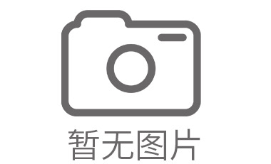 環(huán)保專業(yè)承包資質(zhì)證書